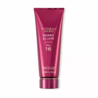 Victoria`s Secret Berry Elixir No.16 ������������ ������� ��� ���