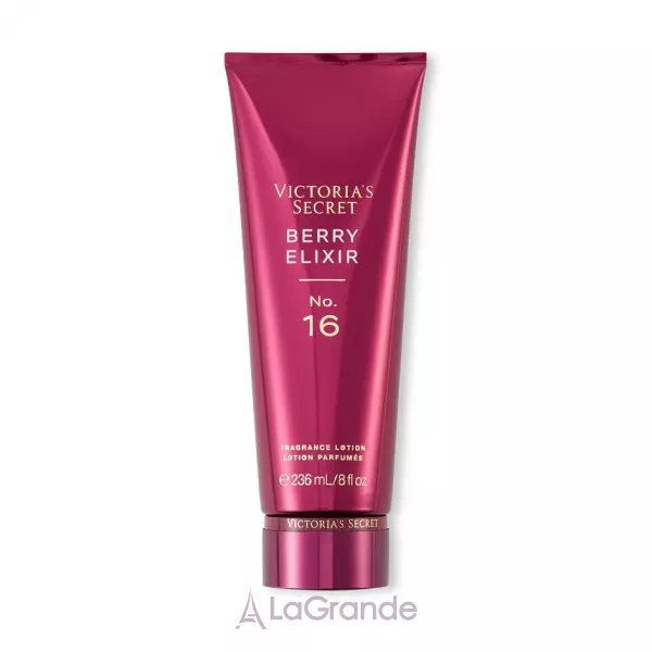 Victoria`s Secret Berry Elixir No.16 ������������ ������� ��� ���