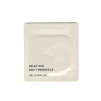 Beauty of Joseon Relief Sun : Rice + Probiotic SPF50+ PA++++ �������������� ���� � ������������ ( ������� )