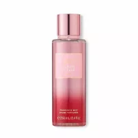 Victoria`s Secret Fleur Elixir No.07 ������������ ����� ��� ���