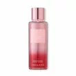 Victoria`s Secret Fleur Elixir No.07    