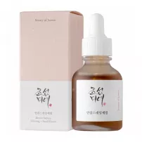 Beauty Of Joseon Repair Serum Ginseng + Snail Mucin ��������� ��� ���� � ��������� � ������� ������