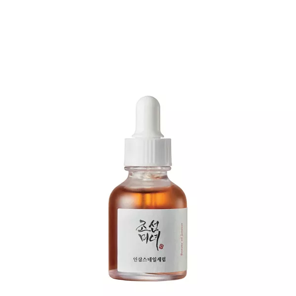 Beauty Of Joseon Repair Serum Ginseng + Snail Mucin ��������� ��� ���� � ��������� � ������� ������