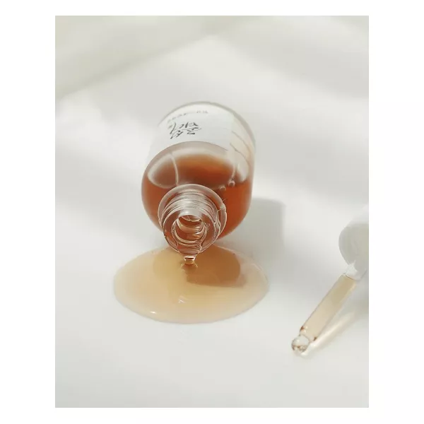 Beauty Of Joseon Repair Serum Ginseng + Snail Mucin ��������� ��� ���� � ��������� � ������� ������
