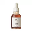 Beauty Of Joseon Repair Serum Ginseng + Snail Mucin ��������� ��� ���� � ��������� � ������� ������