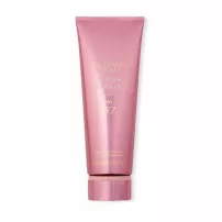 Victoria`s Secret Fleur Elixir No.07 ������������ ������� ��� ���
