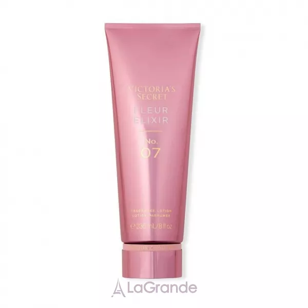 Victoria`s Secret Fleur Elixir No.07 ������������ ������� ��� ���