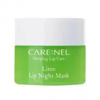 Carenel Lime Lip Night Mask ������ ����� ��� ��� "����" (����)
