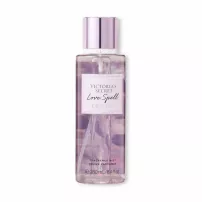 Victoria`s Secret Love Spell Crystal ������������ ����� ��� ���