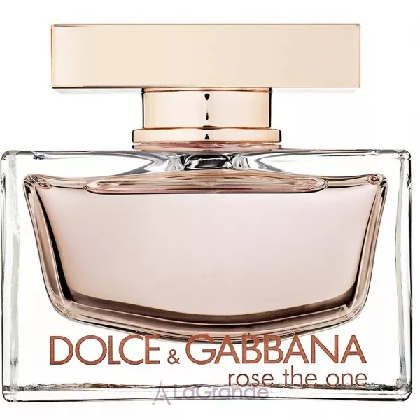 Dolce & Gabbana Rose The One ����������� ���� (������)