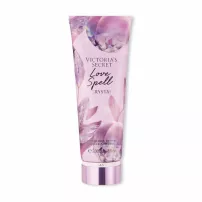 Victoria`s Secret Love Spell Crystal ������������ ������� ��� ���