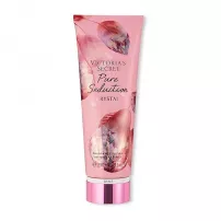Victoria`s Secret Pure Seduction ������������ ������� ��� ���