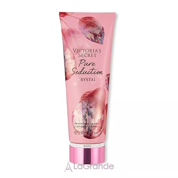 Victoria`s Secret Pure Seduction ������������ ������� ��� ���