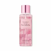 Victoria`s Secret Pure Seduction Crystal ������������ ����� ��� ���