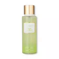 Victoria`s Secret Palm Lagoon ������������ ����� ��� ���