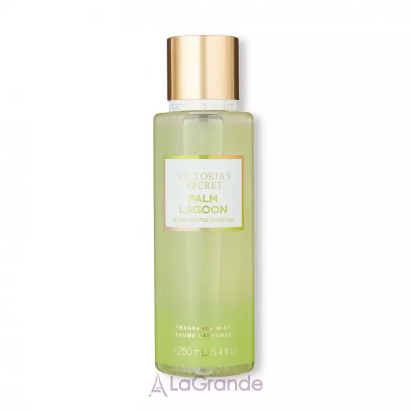 Victoria`s Secret Palm Lagoon ������������ ����� ��� ���