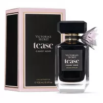 Victoria's Secret Tease Candy Noir ��������������� ����