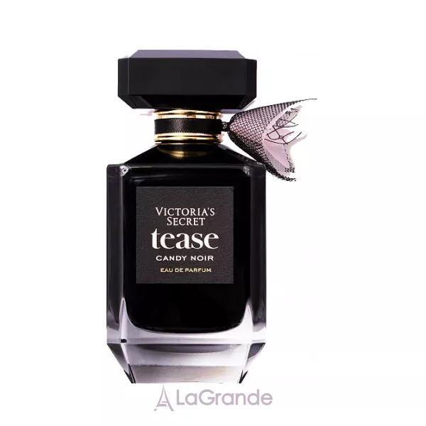 Victoria's Secret Tease Candy Noir ����������� ����