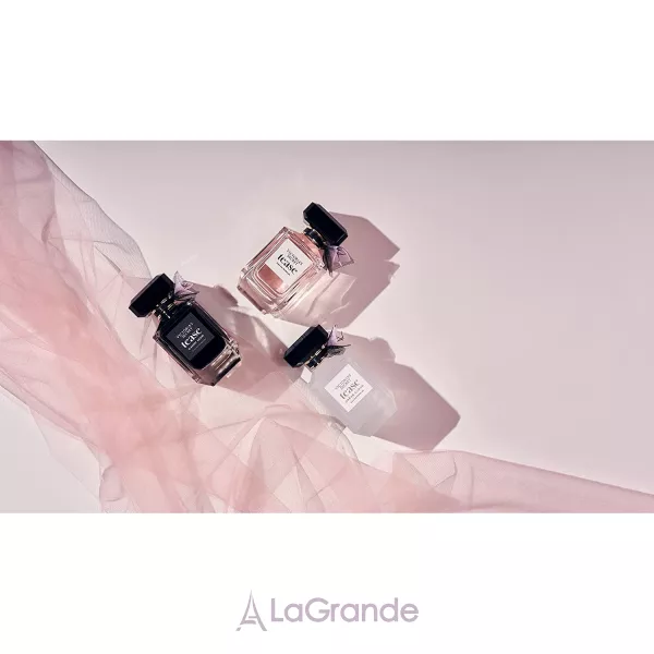 Victoria's Secret Tease Candy Noir ����������� ����