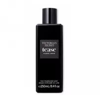 Victoria's Secret Tease Candy Noir ��������������� ����� ��� ����