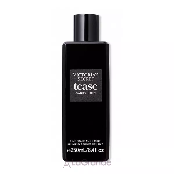 Victoria's Secret Tease Candy Noir ��������������� ����� ��� ����