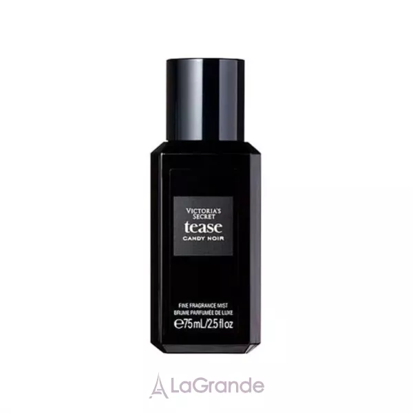 Victoria's Secret Tease Candy Noir ��������������� ����� ��� ����