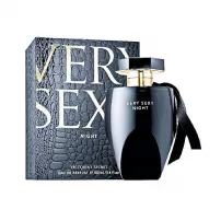 Victoria`s Secret Very Sexy Night ����������� ����