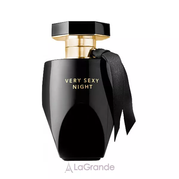 Victoria`s Secret Very Sexy Night ����������� ����