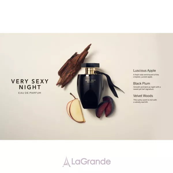 Victoria`s Secret Very Sexy Night ����������� ����