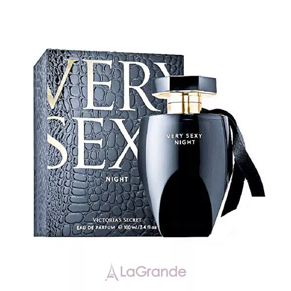 Victoria`s Secret Very Sexy Night ����������� ����
