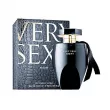 Victoria`s Secret Very Sexy Night  