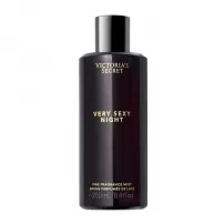 Victoria`s Secret Very Sexy Night ������������ ����� ��� ���
