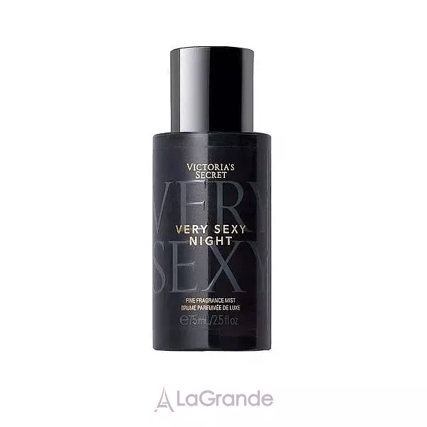 Victoria`s Secret Very Sexy Night ������������ ����� ��� ���