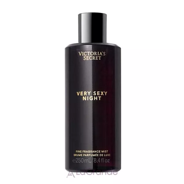 Victoria`s Secret Very Sexy Night ������������ ����� ��� ���