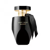 Victoria`s Secret Very Sexy Night ����������� ���� (������)