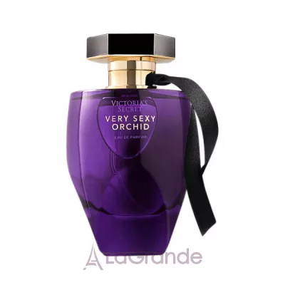 Victoria`s Secret Very Sexy Orchid  