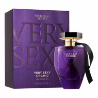 Victoria`s Secret Very Sexy Orchid ����������� ����