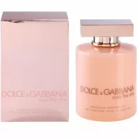 Dolce & Gabbana Rose The One ���� ��� ����
