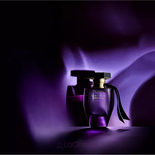 Victoria`s Secret Very Sexy Orchid ����������� ���� (������)