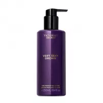 Victoria`s Secret Very Sexy Orchid ������������ ������� ��� ���