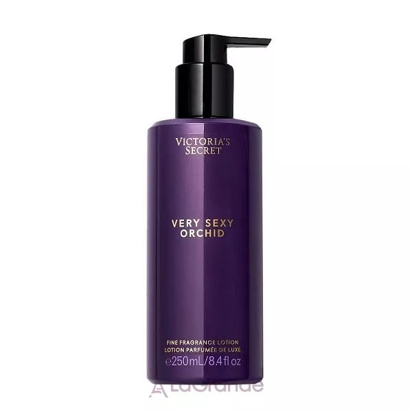 Victoria`s Secret Very Sexy Orchid ��������������� ������ ��� ����