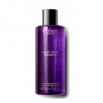 Victoria`s Secret Very Sexy Orchid ������������ ����� ��� ���