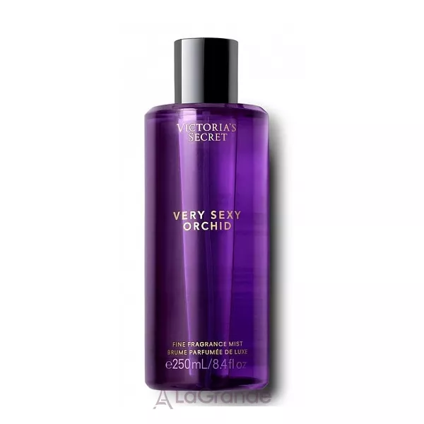 Victoria`s Secret Very Sexy Orchid ������������ ����� ��� ���