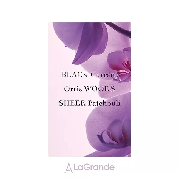 Victoria`s Secret Very Sexy Orchid ������������ ����� ��� ���