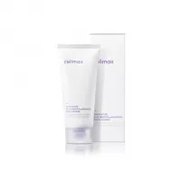 Celimax Relief Madecica pH Balancing Foam ������ ����� ��� ��������
