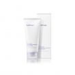 Celimax Relief Madecica pH Balancing Foam 150ml