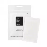 COSRX  Clear Fit Master Patch ����� �� ���� ���������������������