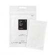COSRX  Clear Fit Master Patch 18pcs