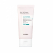 Cosrx Aloe 54.2 Aqua Tone-Up Sunscreen SPF50+/PA++++ 50ml