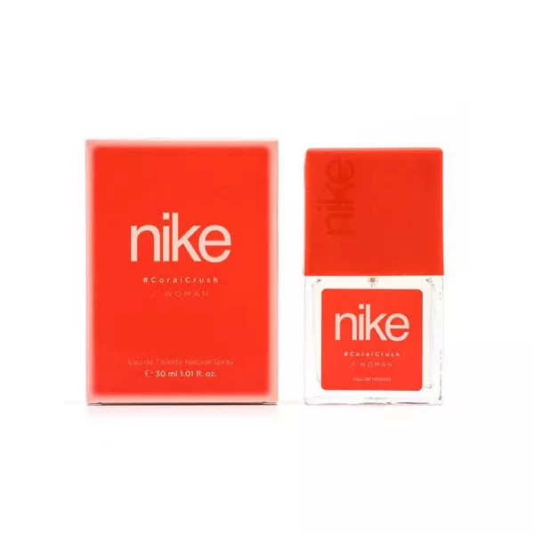 Nike Coral Crush ��������� ����